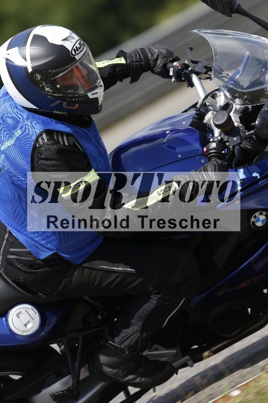 Archiv-2025/29 21.06.2025 PROMAX ADR/Gruppe gruen/15